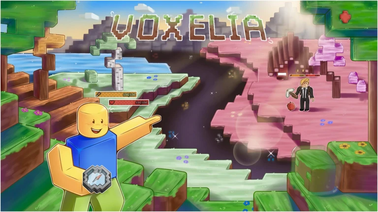 Thumbnail added