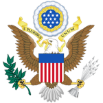 | Executive Branch |