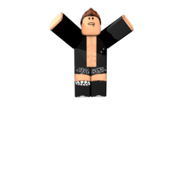 ~AEW Staples Center~