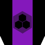 The HEX Empire .