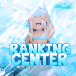 Minté Ranking Center