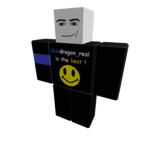 Bluedragon_real INC.
