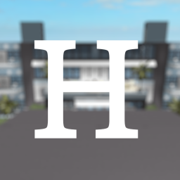 Geyser Hotel # [Version ######