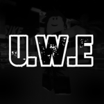 U.W.E || Ultimate Wrestling Entertainment