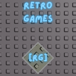 DuckMine Gods