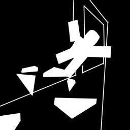 Tumbling Madness