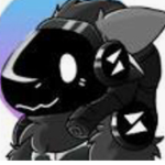 Furry Protectors