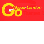 Go ahead [London]