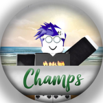 Champs Inc.
