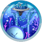 The Games: Quest 2