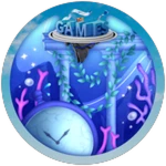 The Games: Quest 2