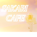 Sakari Café
