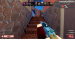 myajoe