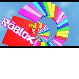 Fun Obby
