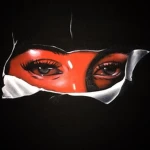 #FLTHY Group Thumbnail