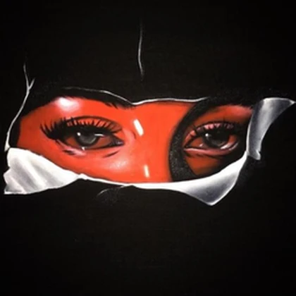 #FLTHY Roblox group icon