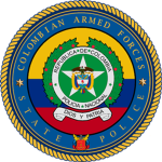 |CAF| National State Police