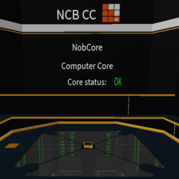 NobCore Builders Computer Core 6