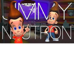 Jimmie Neutron Group