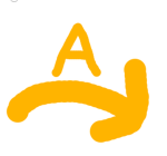 Amabroom