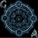 [WoM] Grand Arthur Guild