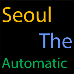 Seoul The Automatic