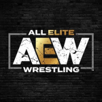 All Elite Wrestling ROBLOX