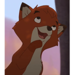 Just a test1
