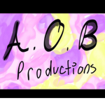 A O B Productions