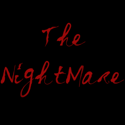 The Nightmare