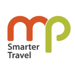 MP Travel