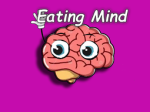 Eating Mind