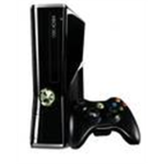 Xbox 360 Slim owners