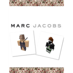 Marc by Marc Jacobs™