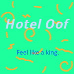 𝙊𝙤𝙛 𝙃𝙤𝙩𝙚𝙡𝙨~𝙍𝙚𝙨𝙤𝙧𝙩𝙨 ™