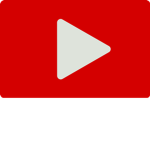 theamazinggamer army
