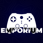 Emporium Store