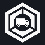 [Ε] Logistics Department