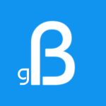 gBreach team