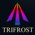 Trifrost Studio