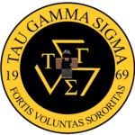 TauGammaPhi.