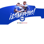 /ALAVES FAN CLUB/