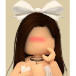 miss smile