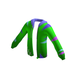 Roblox entity thumbnail
