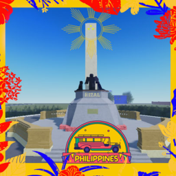 (Mobile) Philippines City