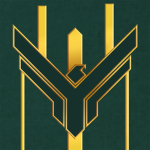 Feudo Imperio de Atreides
