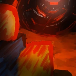 ASCEND icon