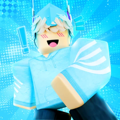 Group Icon