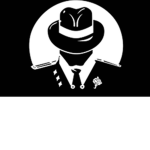 The Russian Mafia crew.