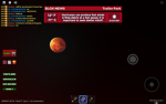 The Lunar Eclipse Theme Getters
